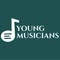 Young Musicians Incorporated