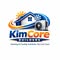 KimCore Builders