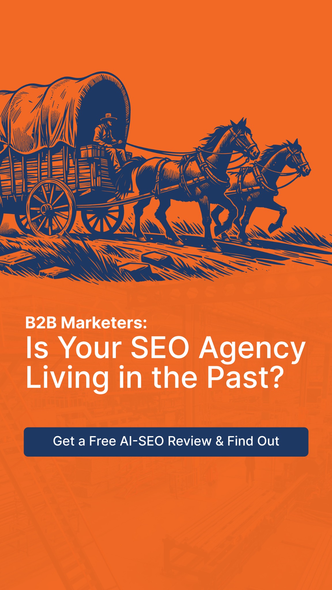 Zipline B2B Marketing Facebook ad from Mar 17, 2026