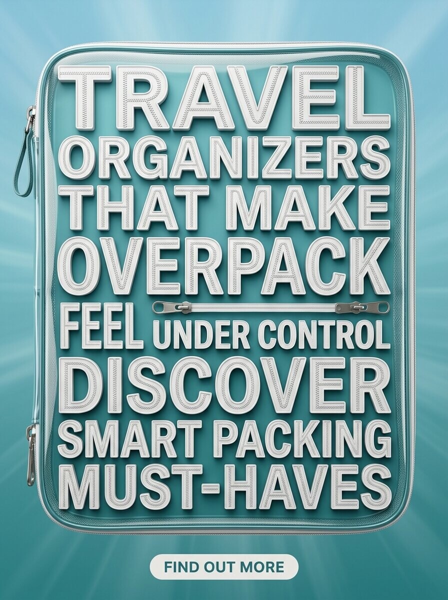 The Style Saver Facebook ad