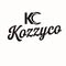 Kozzyco Christian Apparel & Gifts