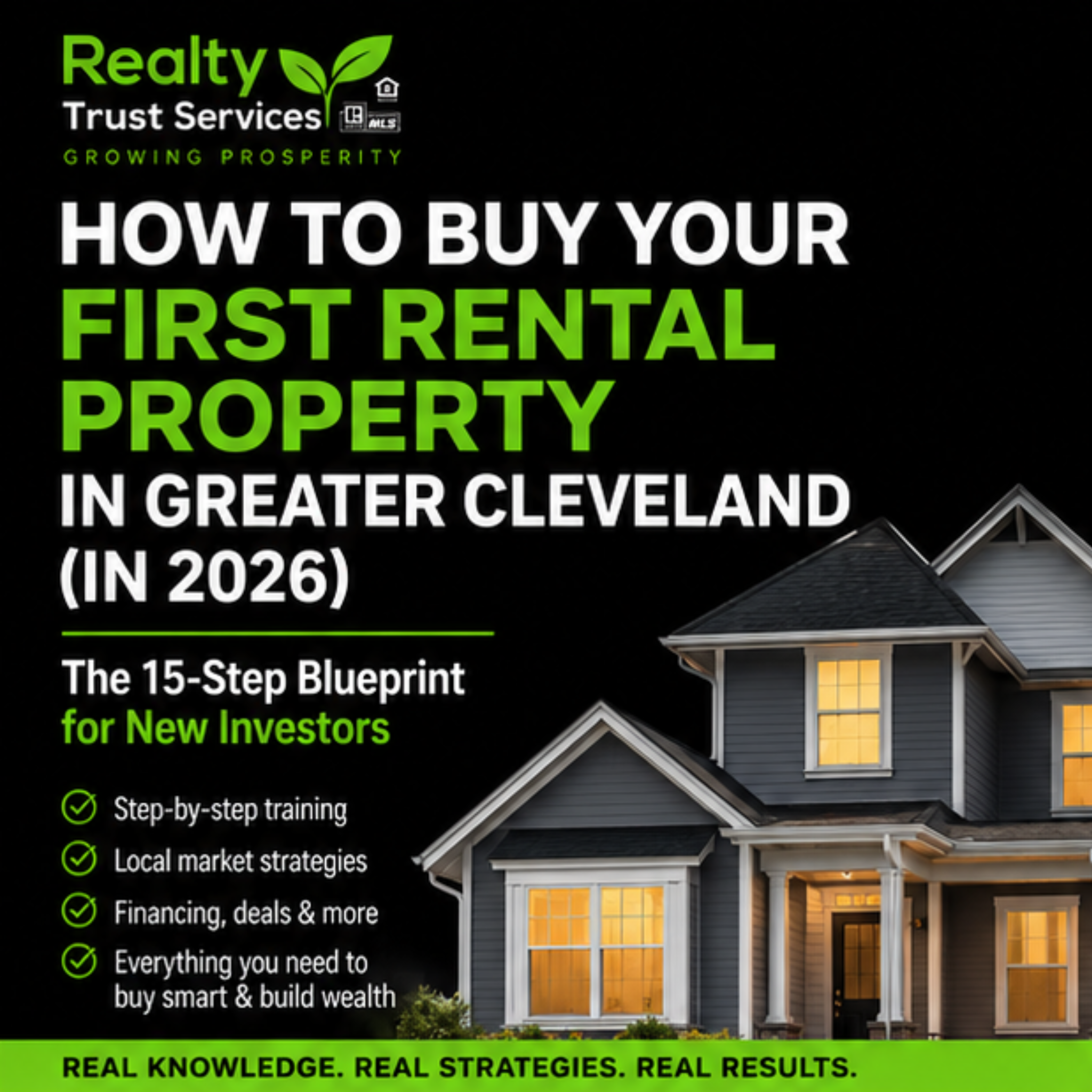 Realty Trust Services Facebook ad from Jul 10, 2026