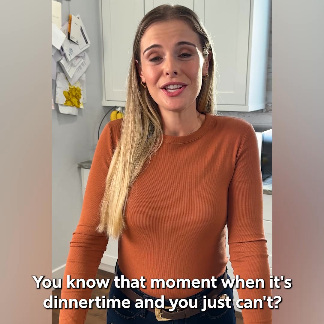 Jenny Craig Facebook ad