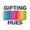GiftingHues
