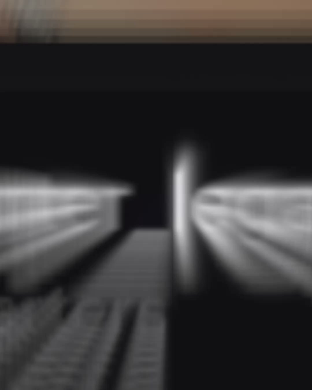 Sonix Audio Facebook ad: Flip samples INSANTLY