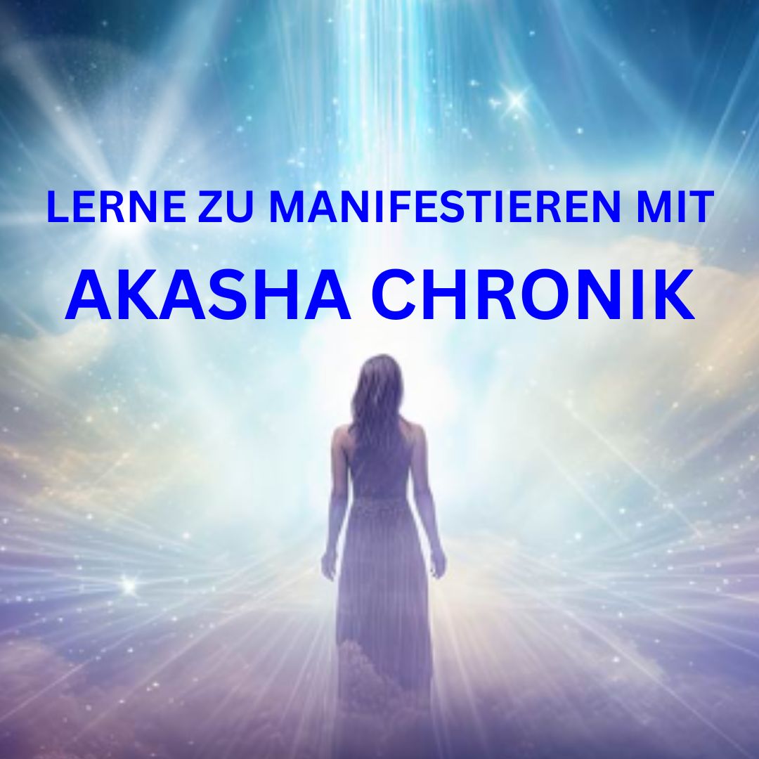 Evgenia Halbach Facebook ad