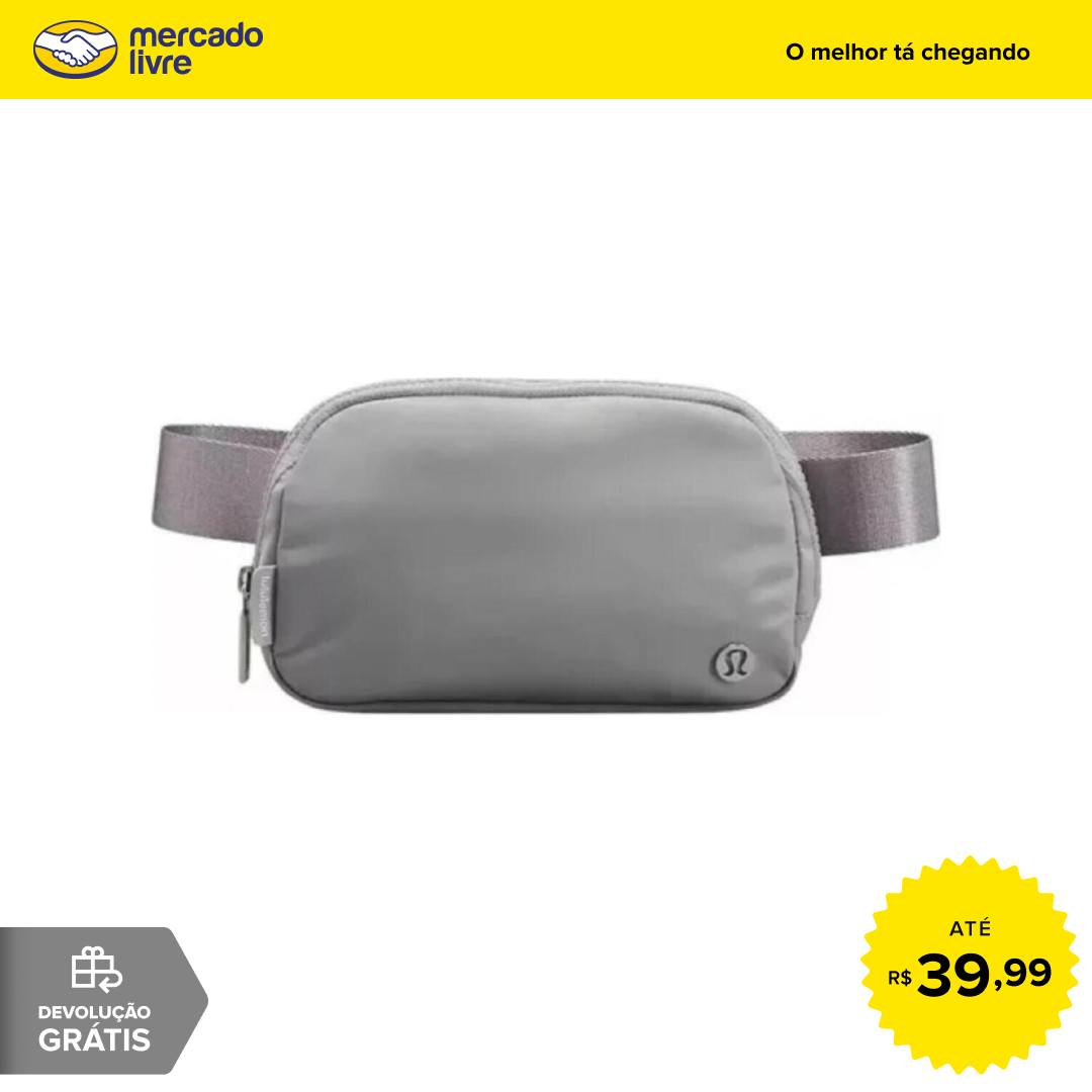 Mercado Livre Facebook ad