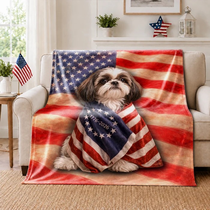Flagwix.com Facebook ad
