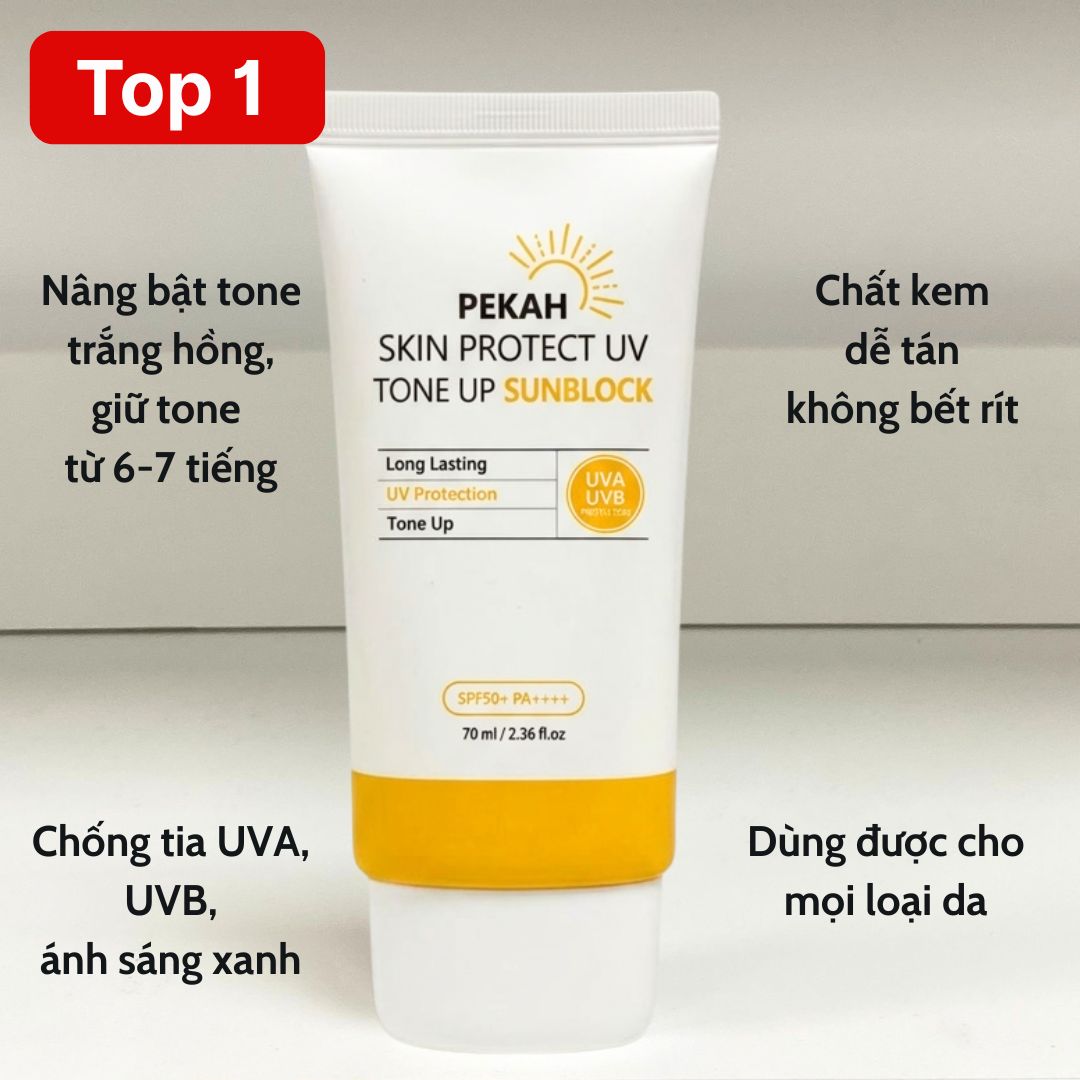 Hội Review Mỹ Phẩm Hàn Quốc Facebook ad