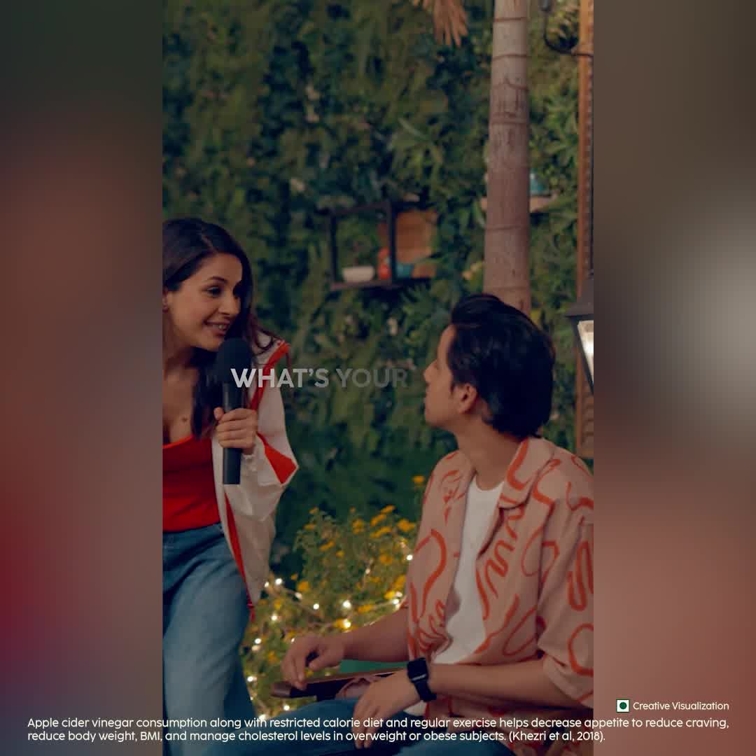 Plix Facebook ad: Watch This Video To Know Why I Choose Plix!