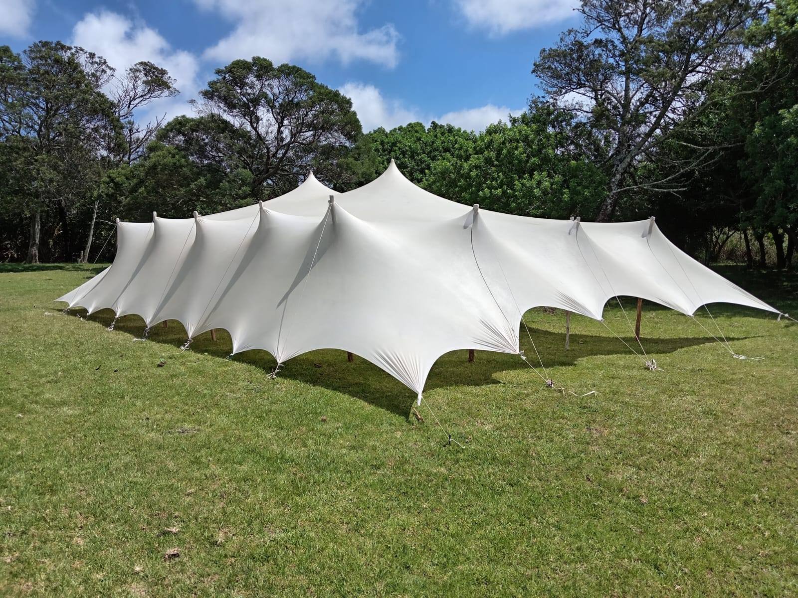 KDL Party Rentals - PE Facebook ad: KDL Party Rentals PE