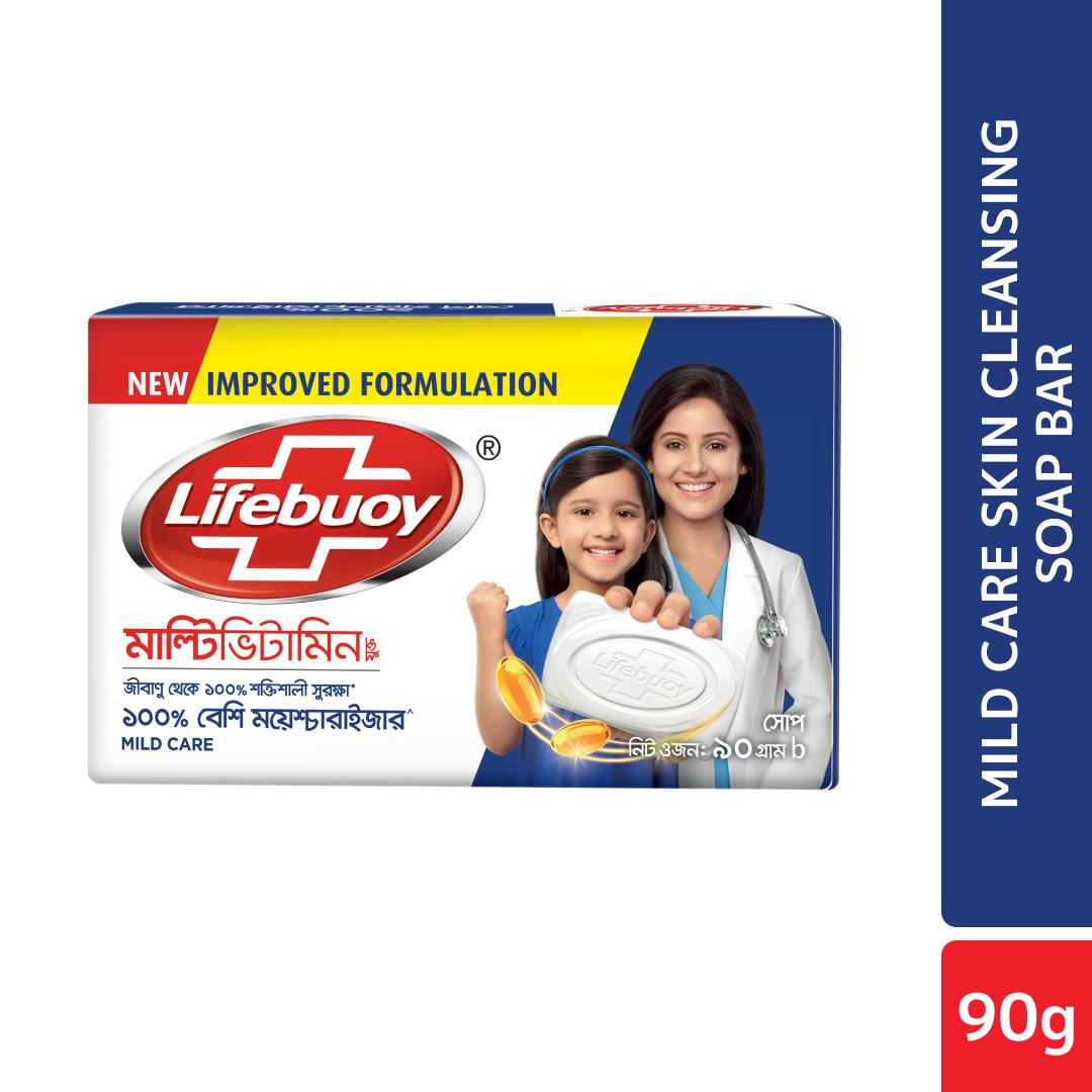 Othoba.com Facebook ad