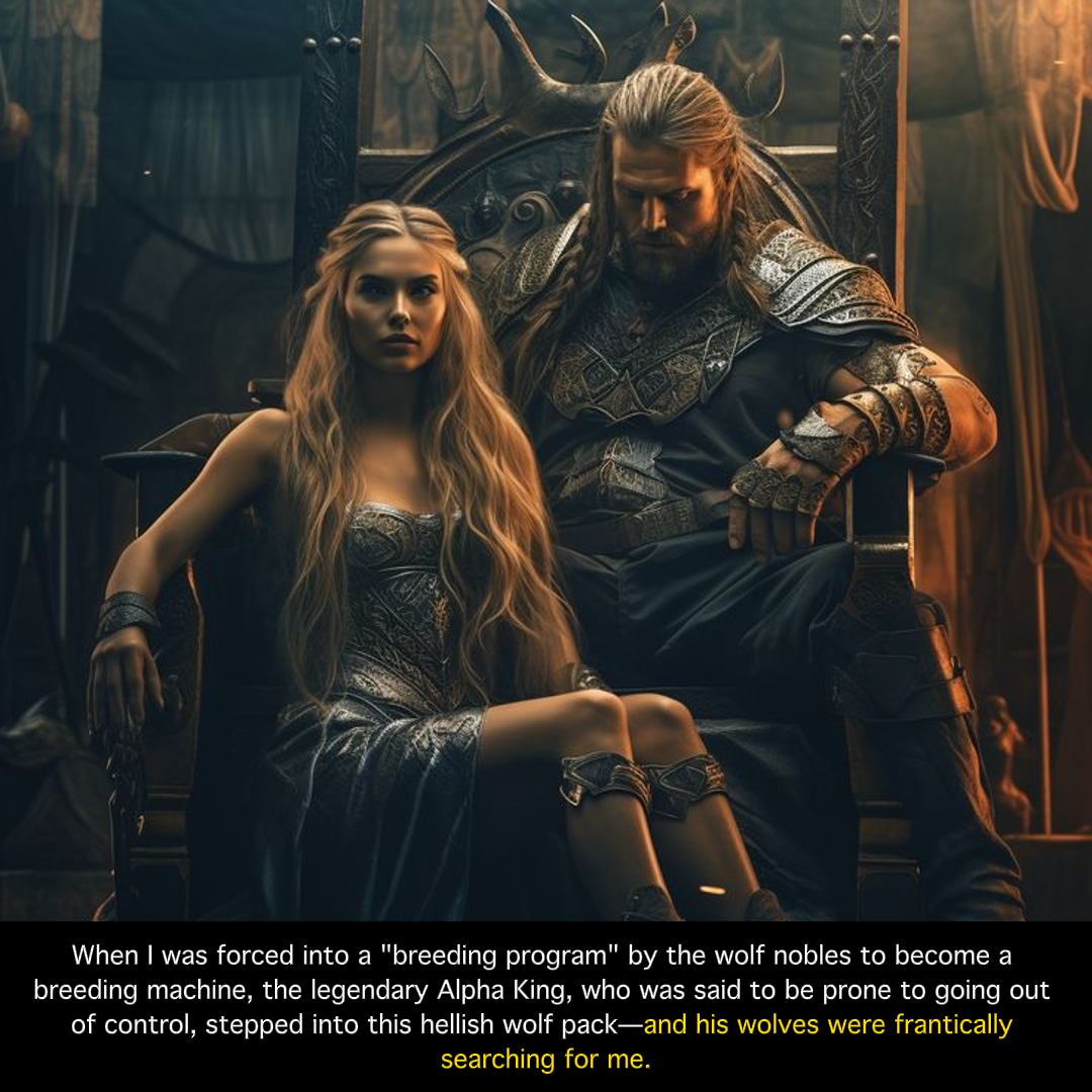 Best Novel-ty Facebook ad