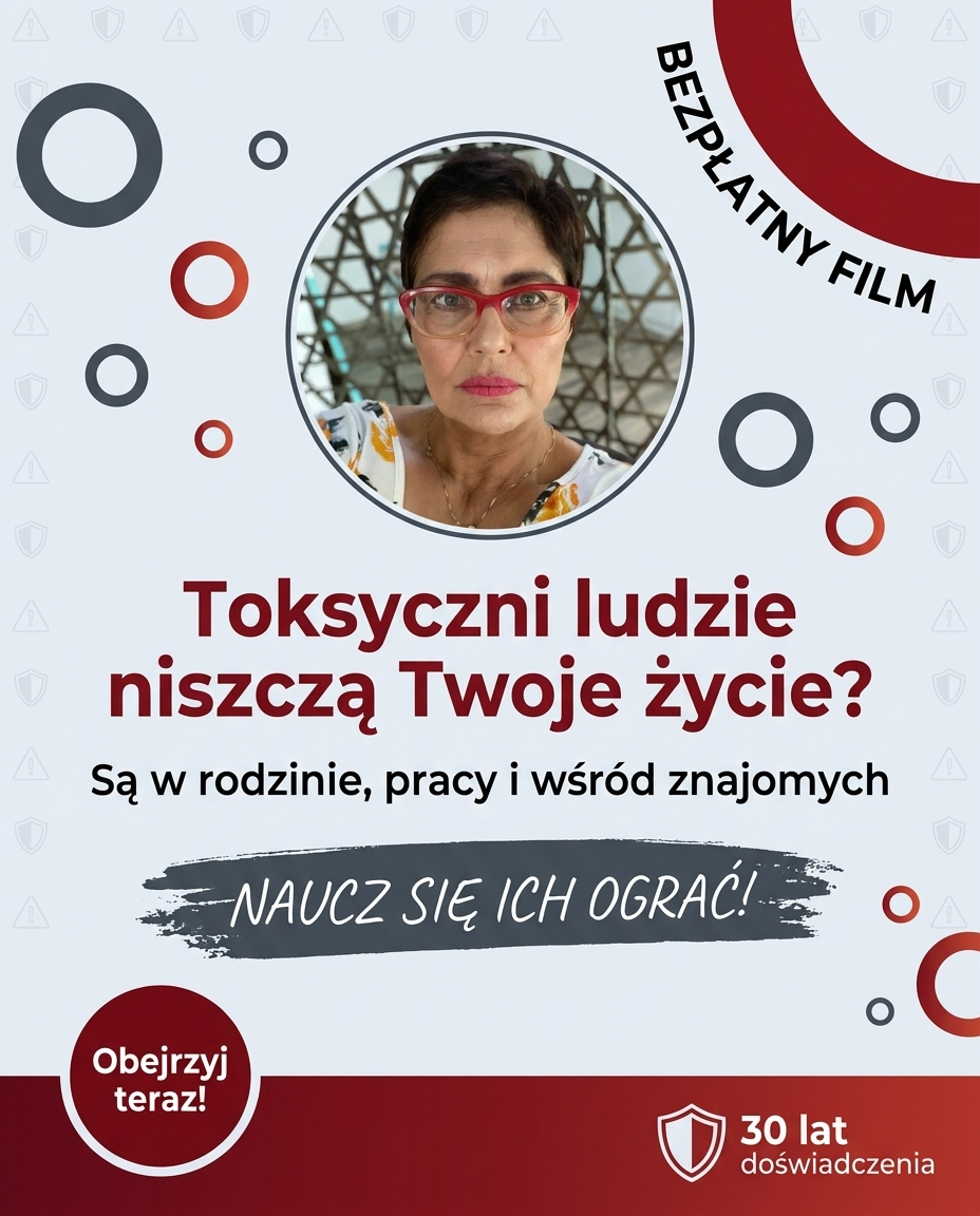 Rodzinne puzzle Facebook ad