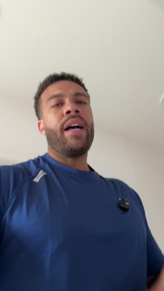 zachsowers Facebook ad: The Perfect Everyday Fit