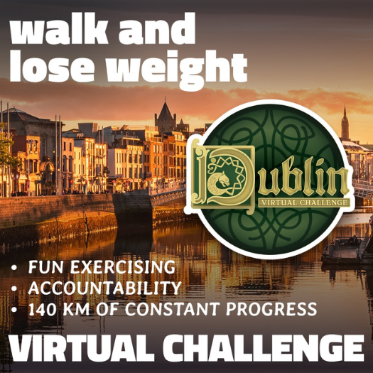 The Conqueror Challenges Facebook ad
