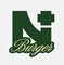 Nplusburger