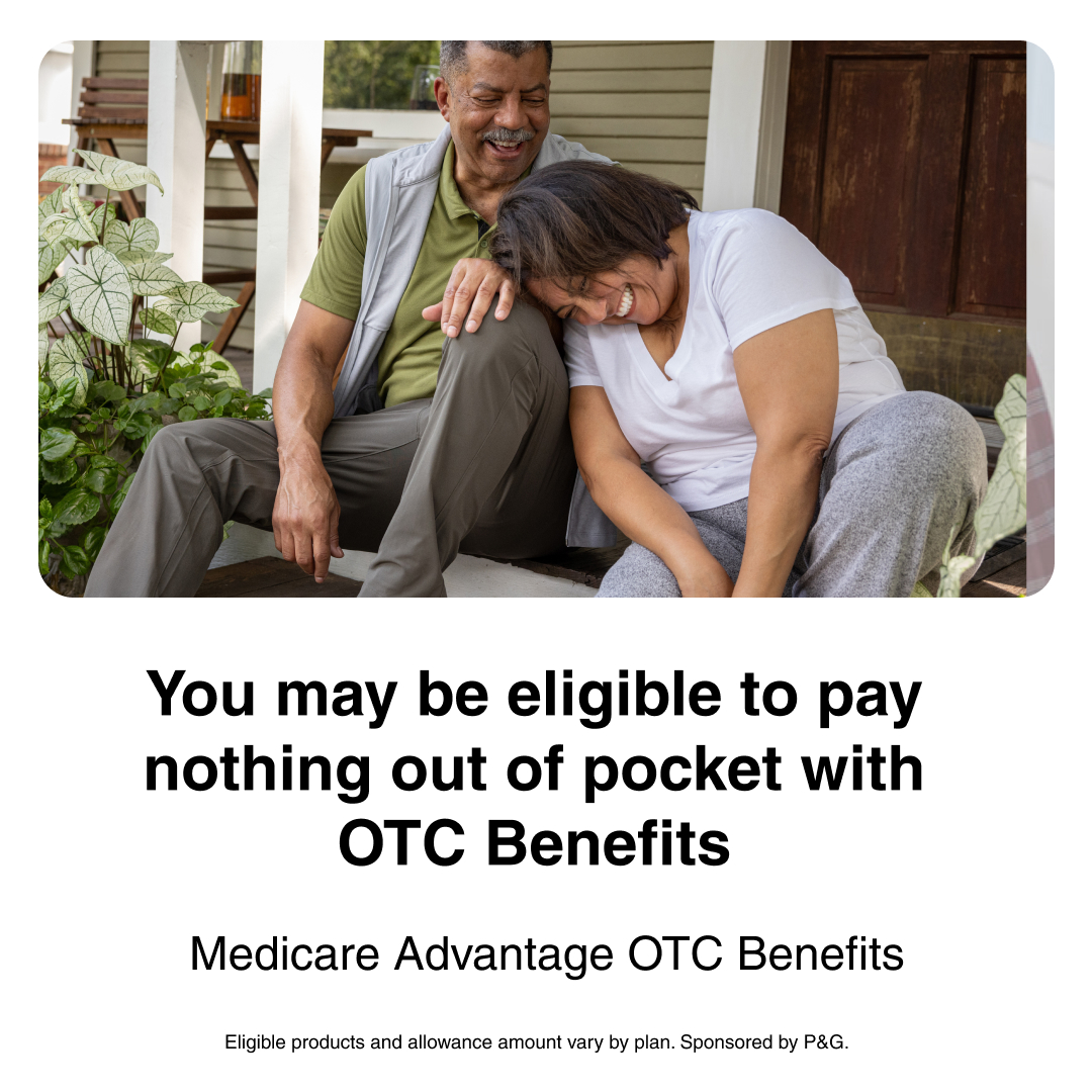 CVS Pharmacy Facebook ad