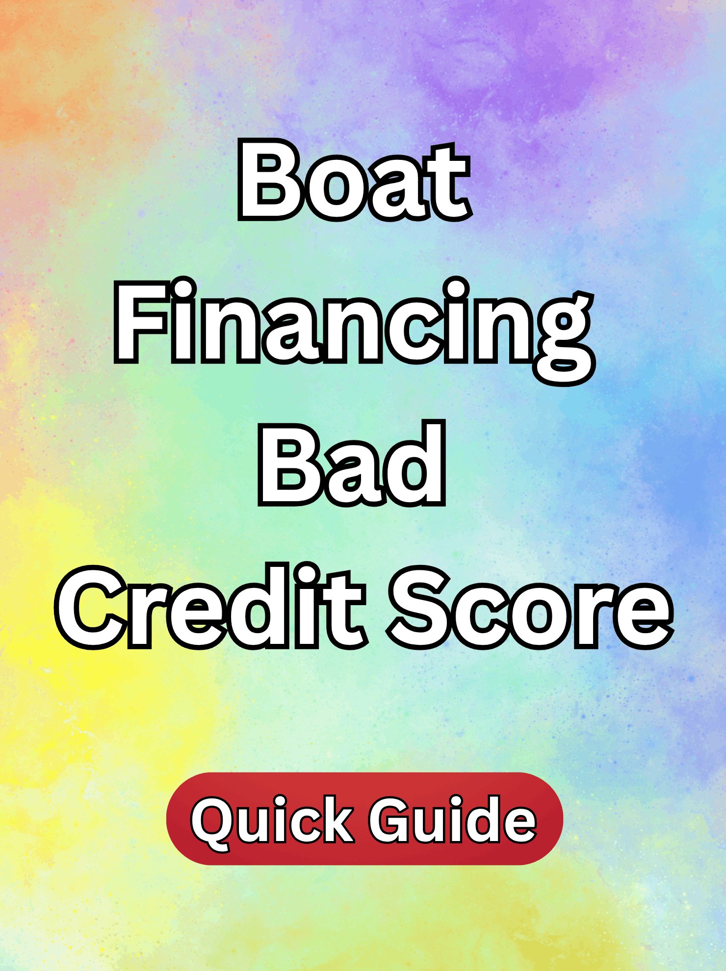 Looping - Services Facebook ad