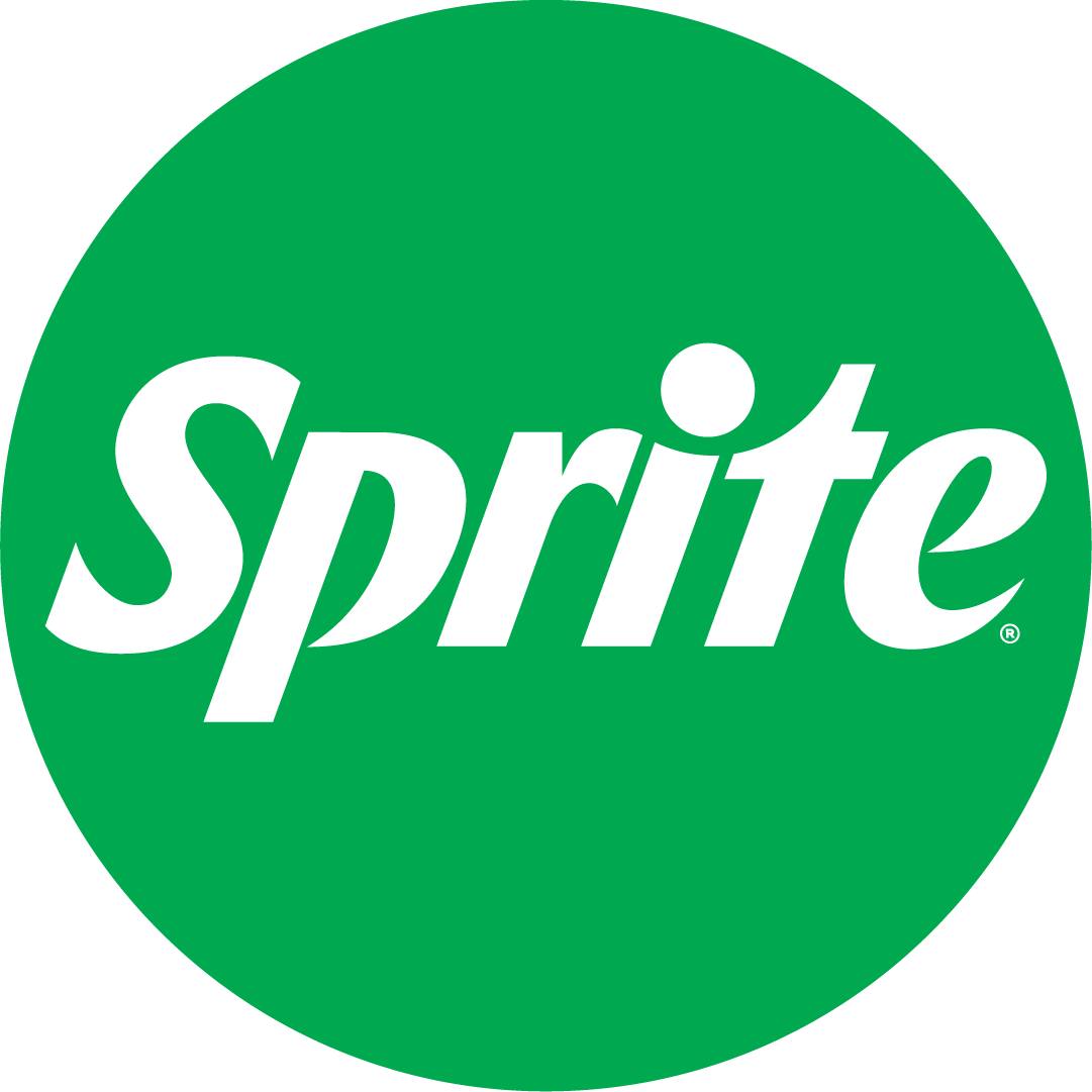 Sprite Facebook ad from May 28, 2026