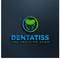 Dentatiss