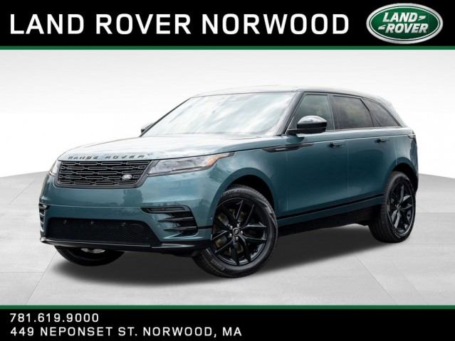 Jake Kaplans Jaguar - Land Rover Warwick Facebook ad: Looking for your dream vehicle?