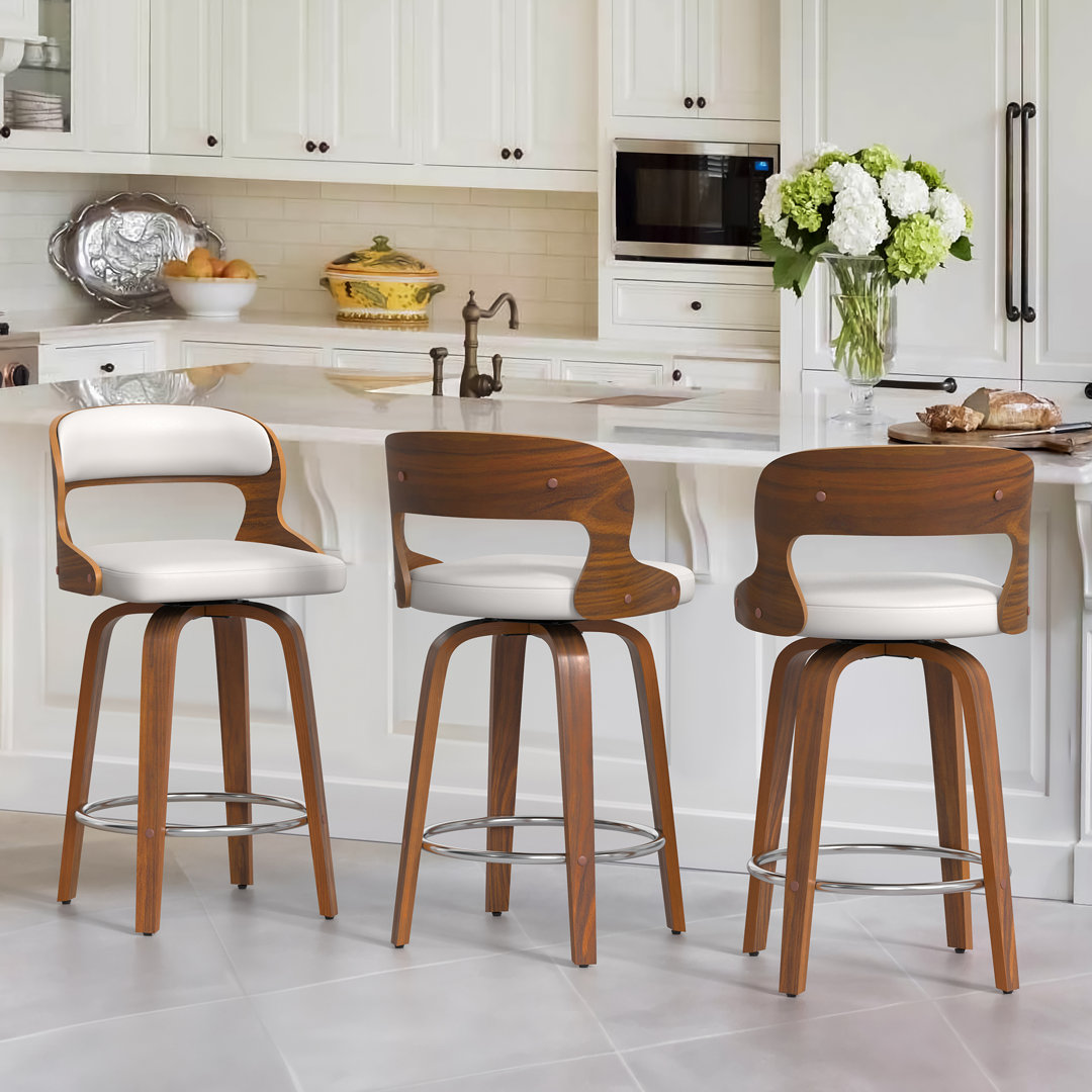 Wayfair Facebook ad