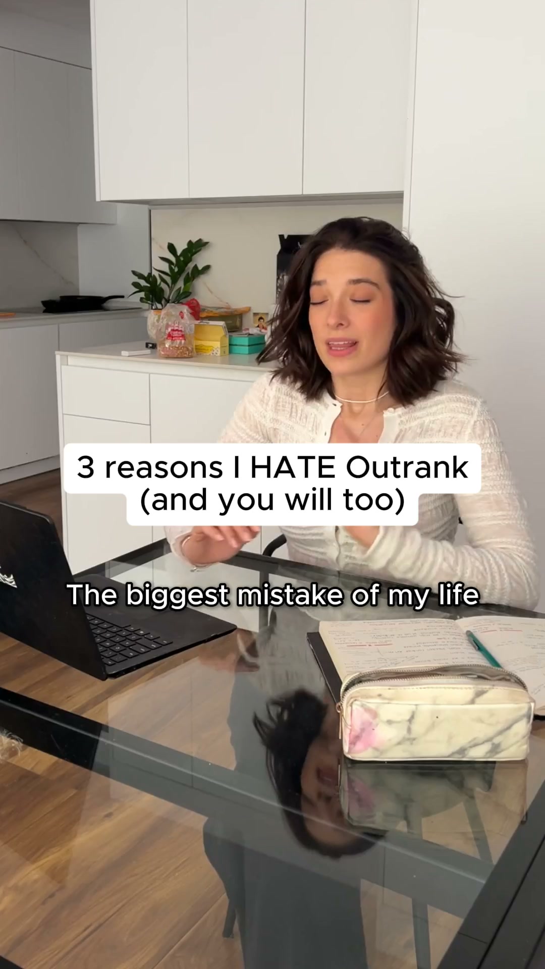 Outrank.so Facebook ad: 3 reasons I hate Outrank