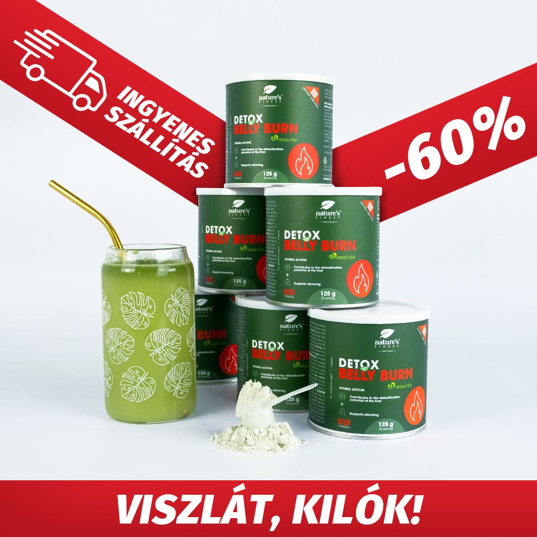Ana - NCSF personal trainer Facebook ad