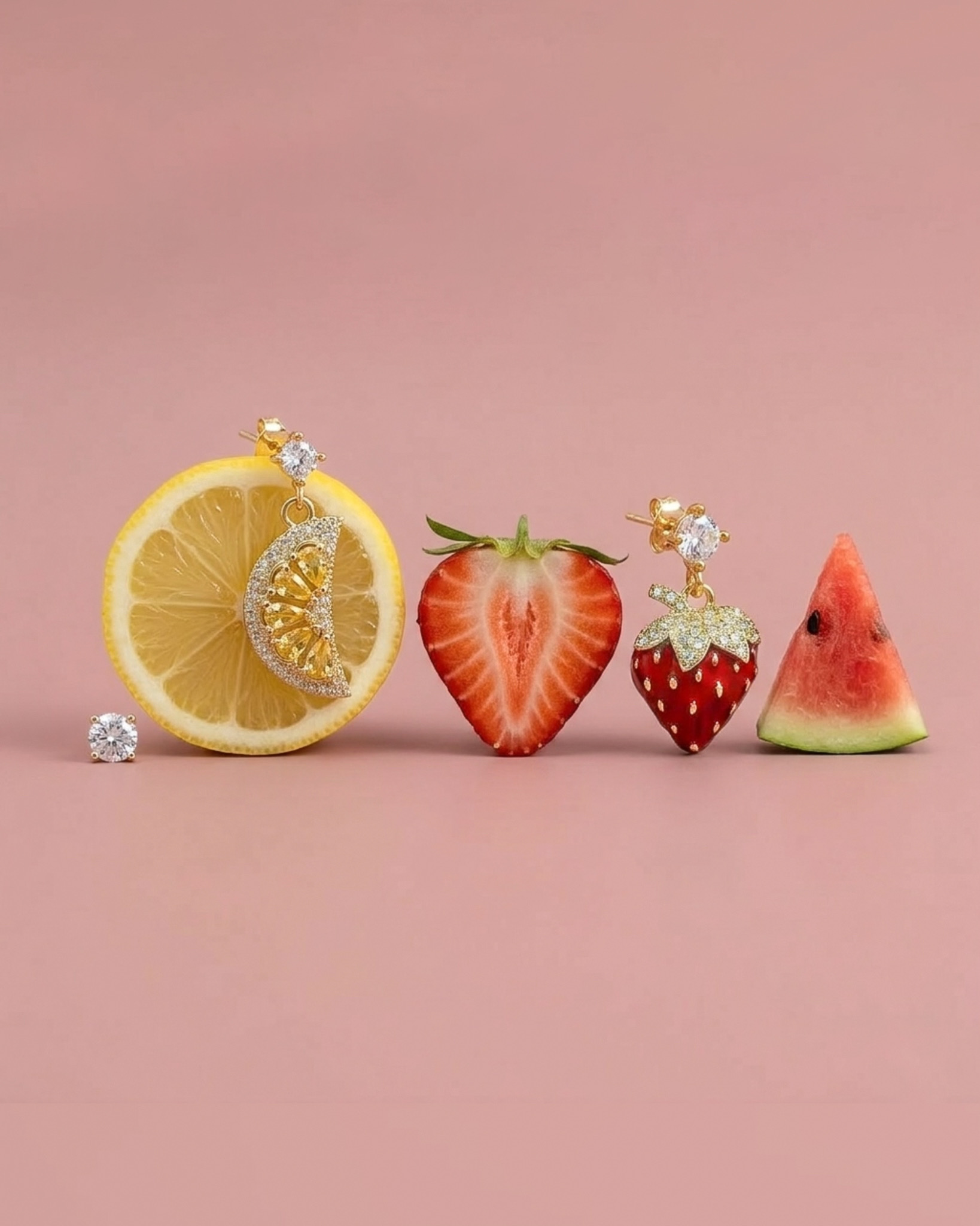 Marie Claire France Facebook ad