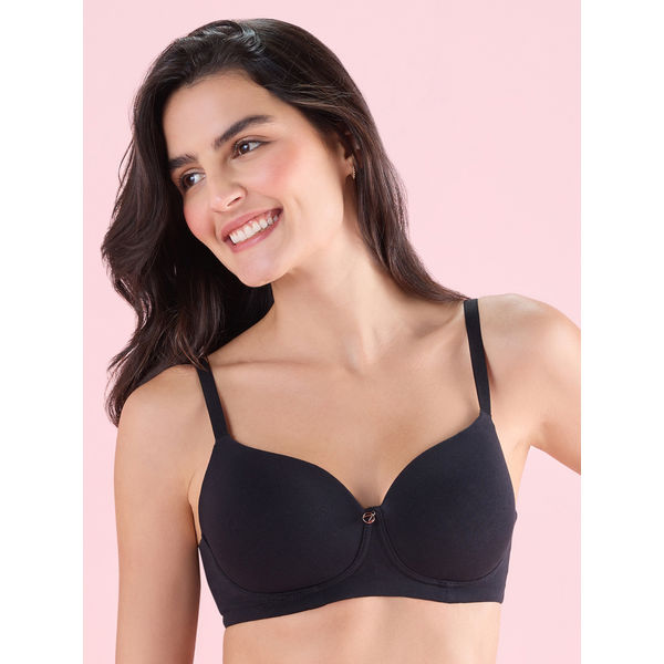 Nykaa Fashion Facebook ad