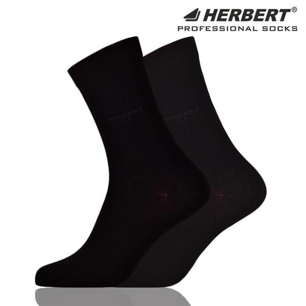 Herbertshop Webáruház Facebook ad