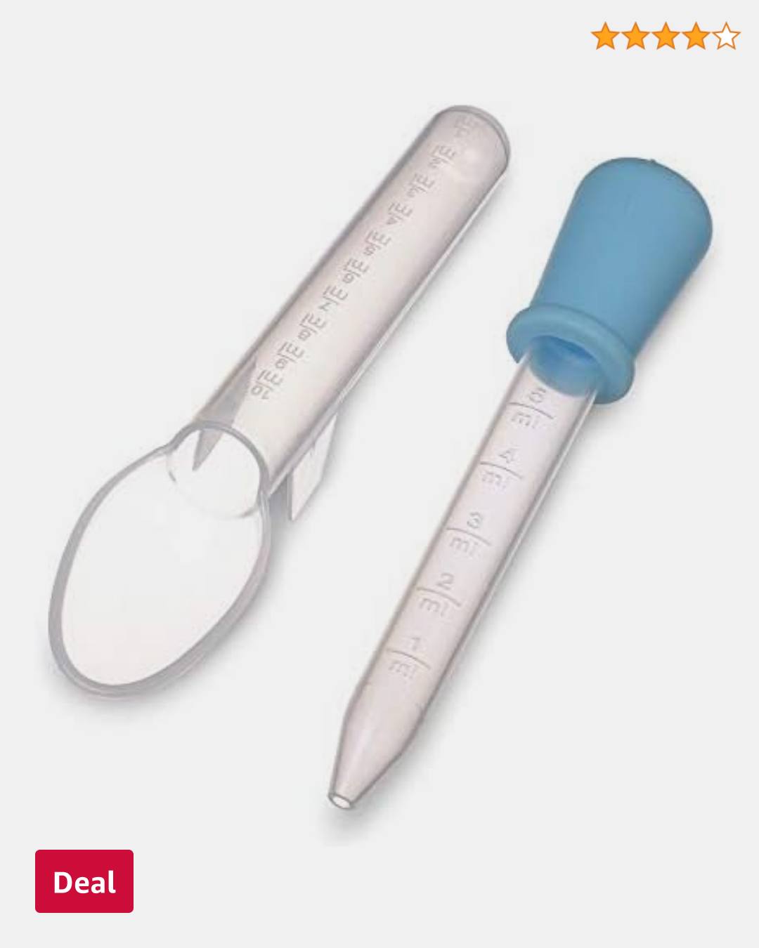 Amazon India Facebook ad