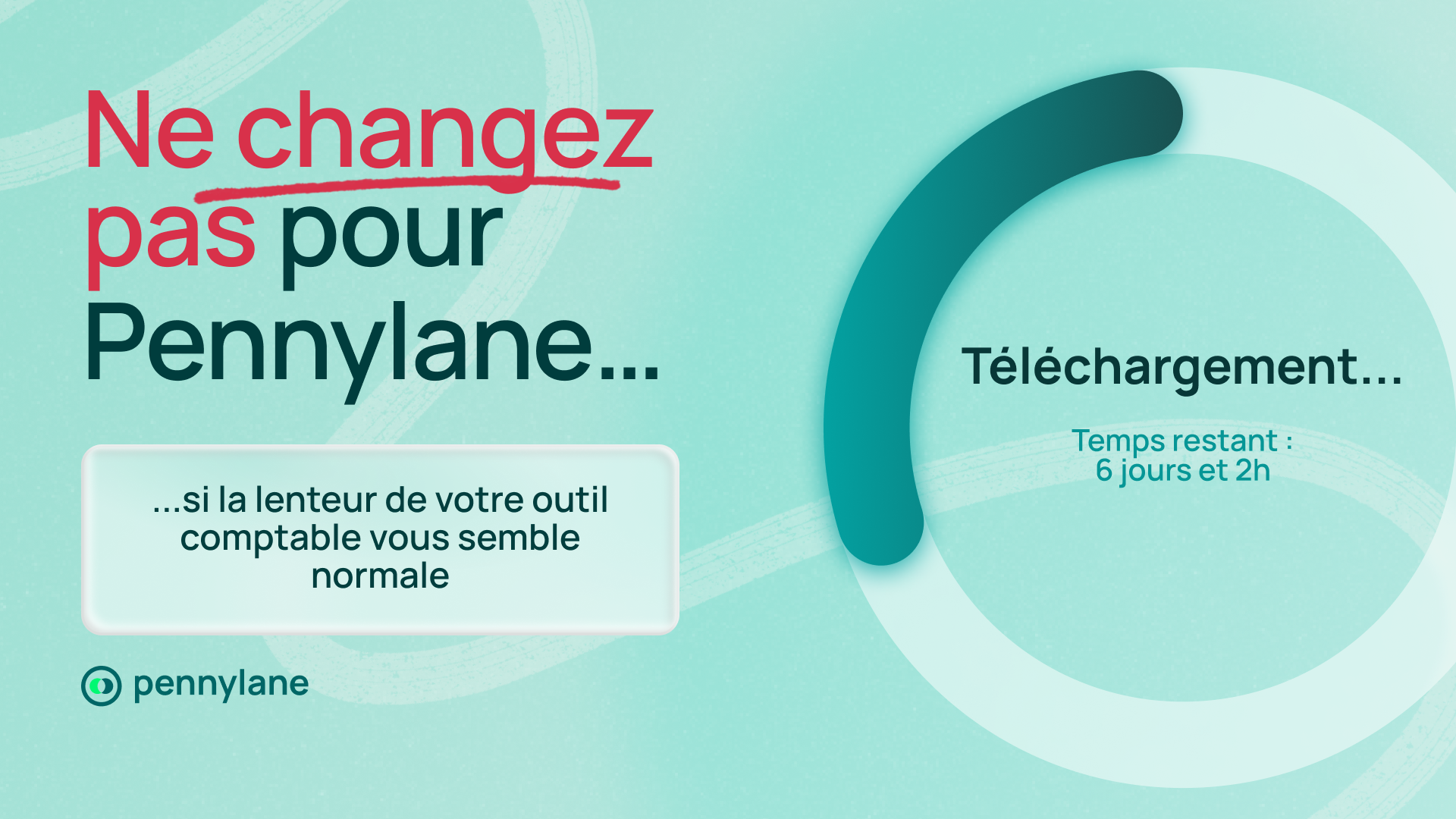 Pennylane - Comptabilité Facebook ad