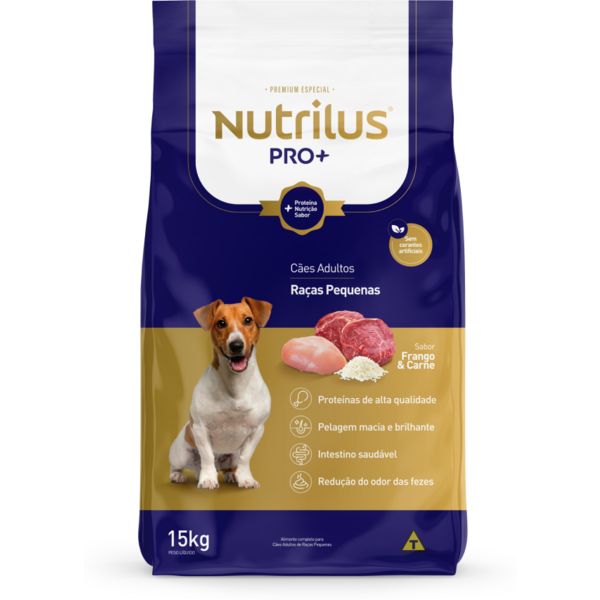 Petlove Facebook ad