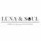 Luna & Soul