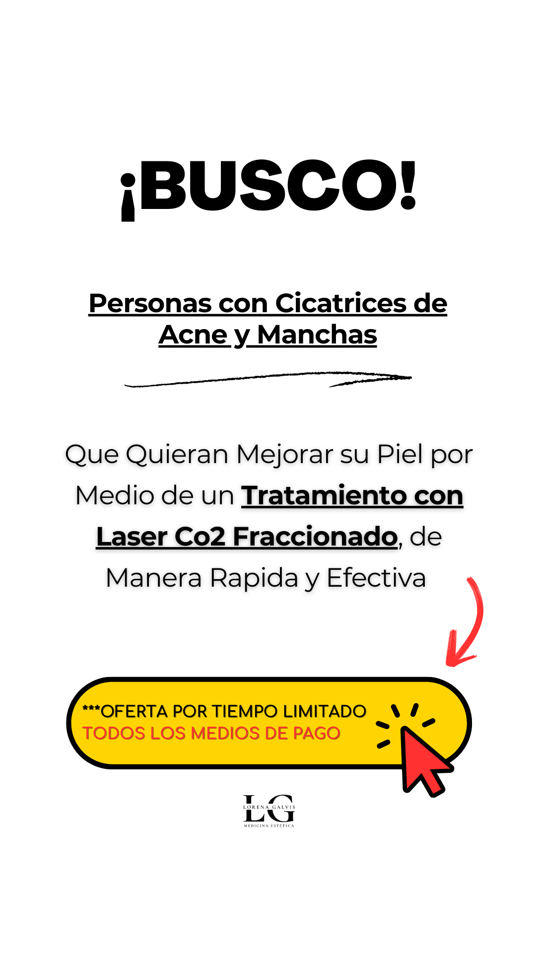 Dra Lorena Galvis Oficial  Facebook ad