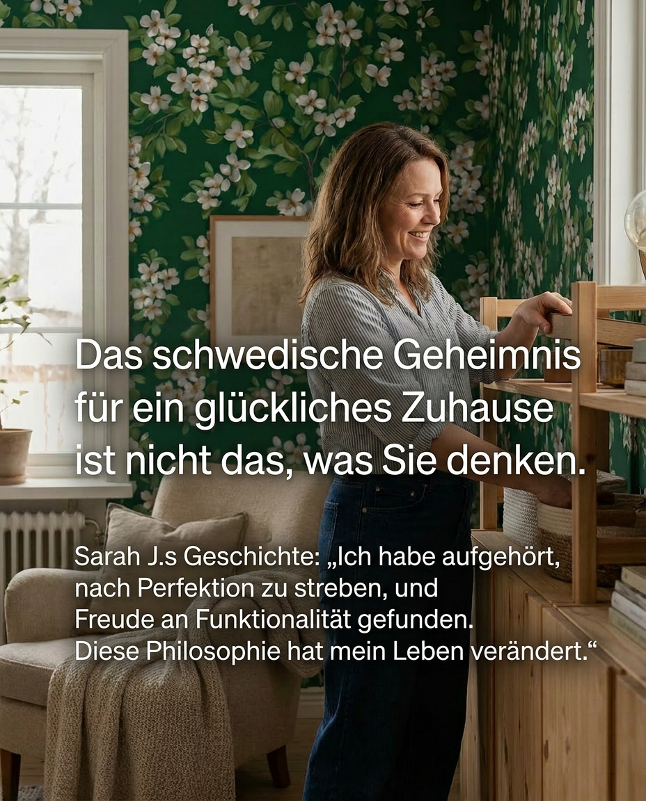 Health Boost Facebook ad