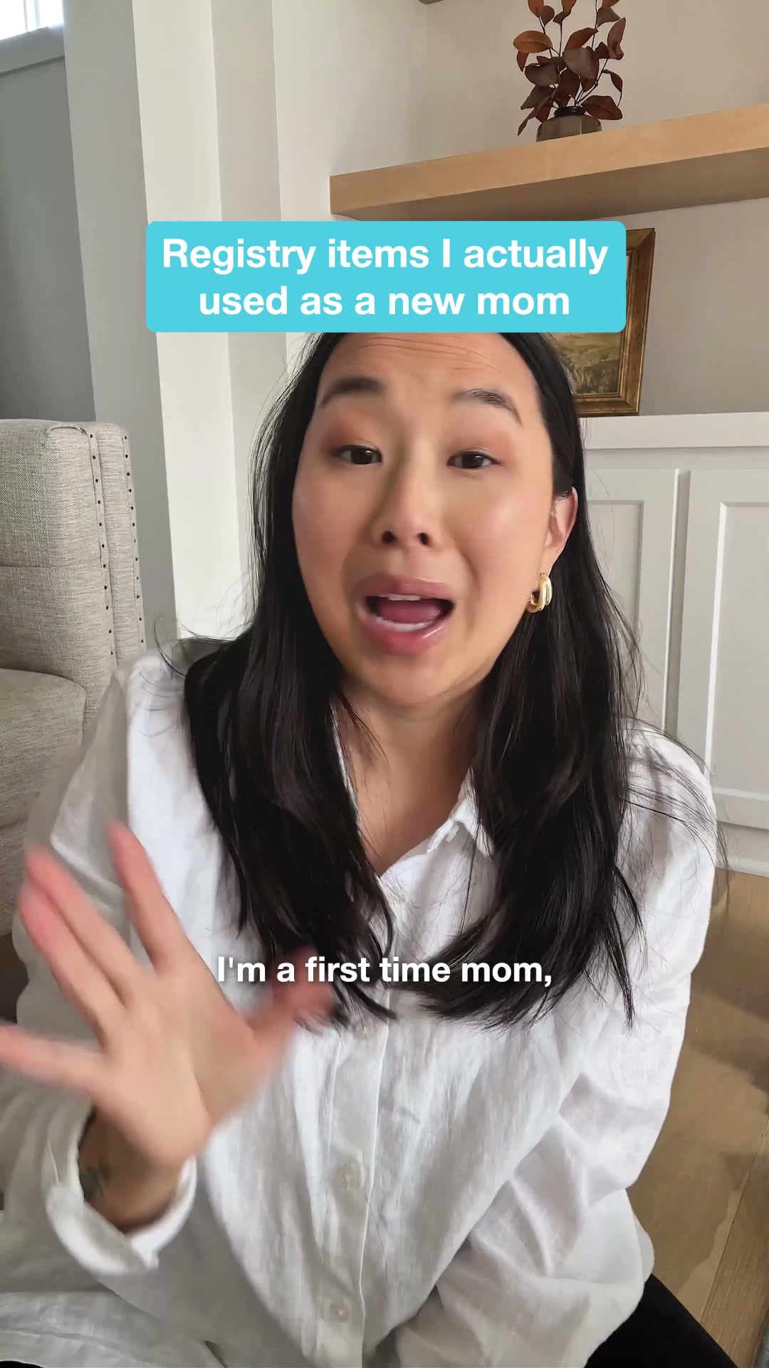 Frida Baby Facebook ad from Jul 6, 2026