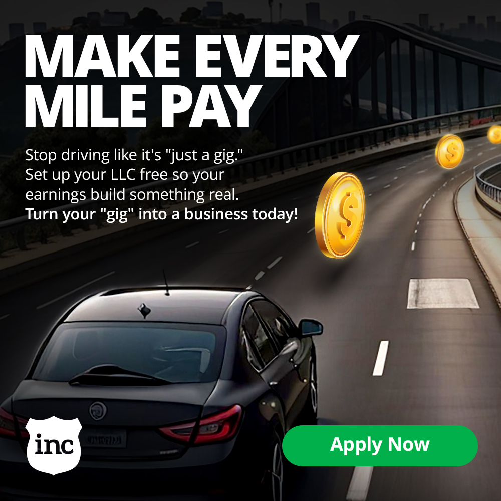 Inc Authority Facebook ad