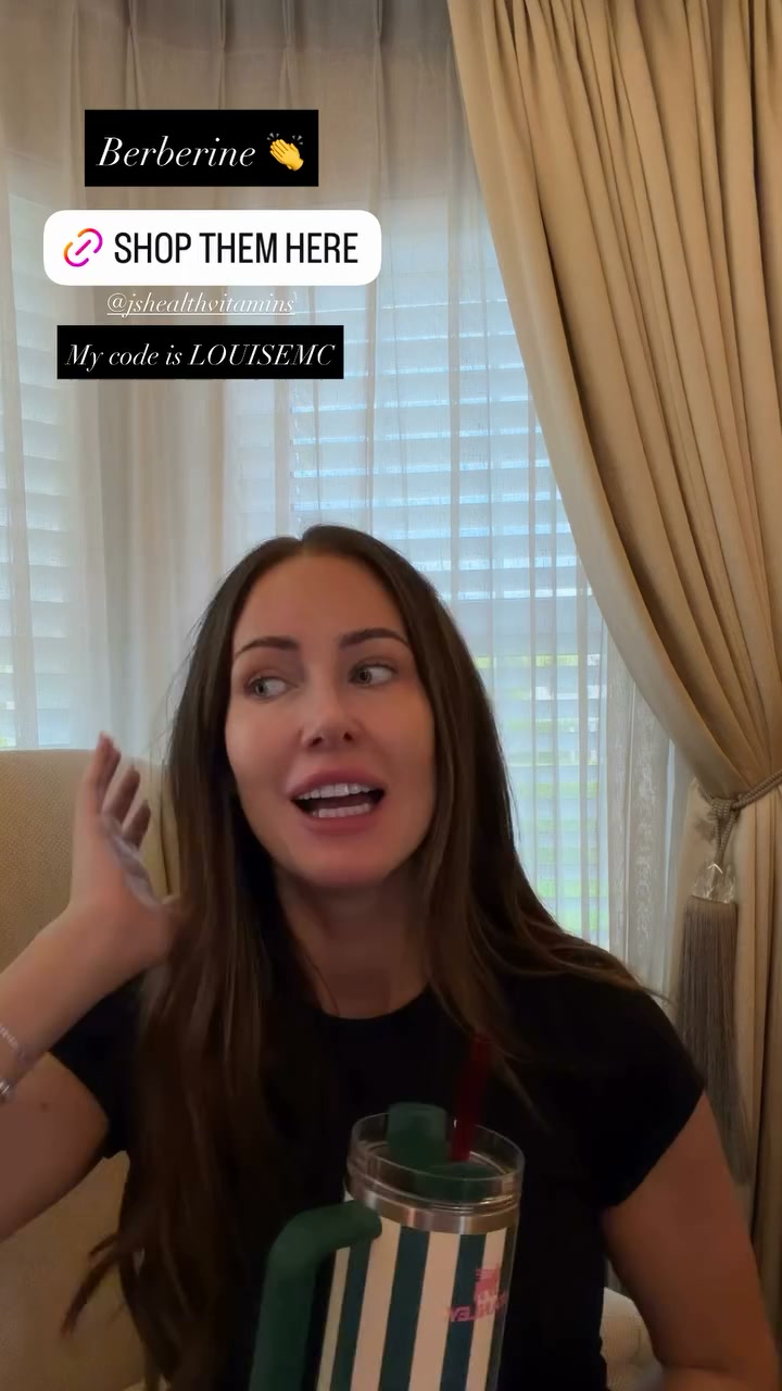 JSHealth Vitamins Facebook ad: You will have heard me talk about Detox + Debloat for…