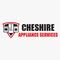 Cheshire Appliances