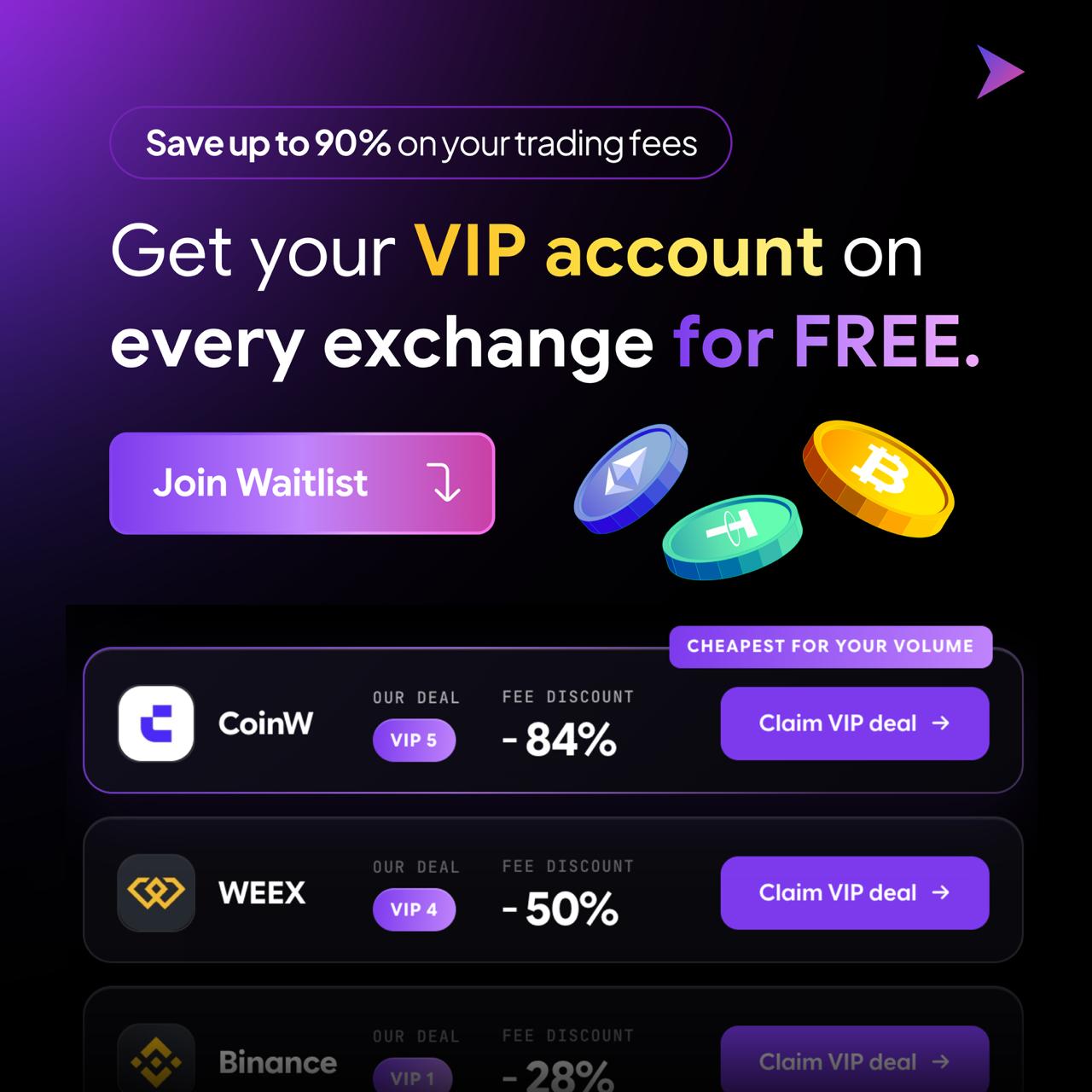 hawkfee Facebook ad