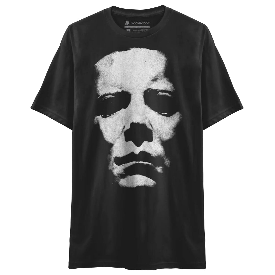 Black Rabbit Facebook ad: I was skeptical about ordering from a Facebook…