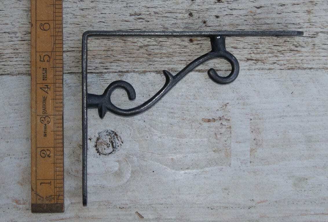 Wood n wax Facebook ad: A stunning and authentic finish for your cabinets…