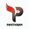 Pavithram Pets & Vet Care