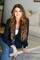 Breann Green - Homes by Breann Team