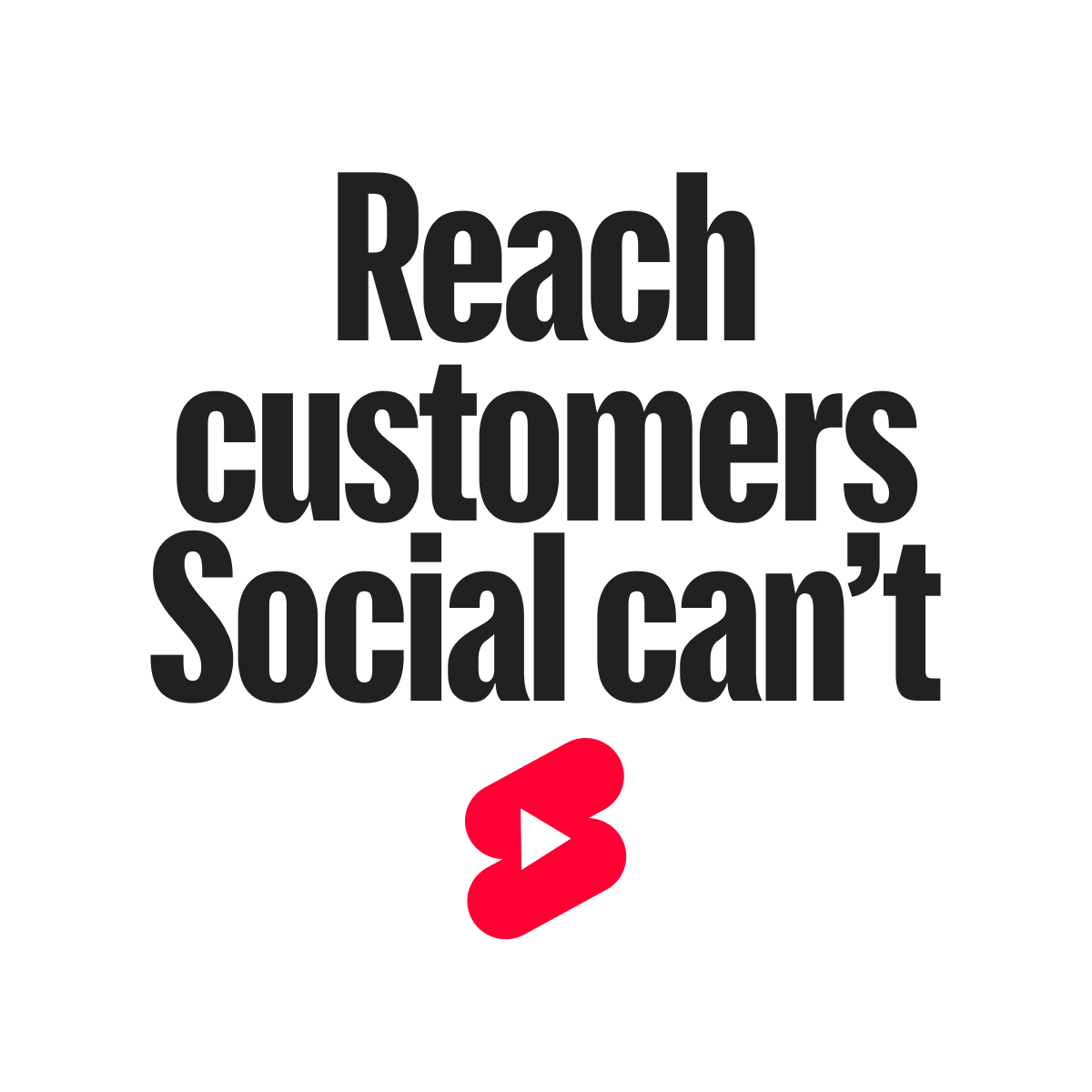 Google Ads Facebook ad