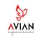 Avian Experiences