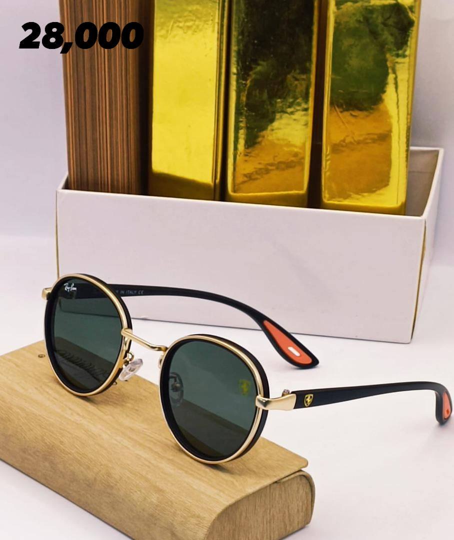 shoppers choice01 Facebook ad: Price 28,000
